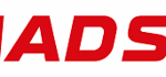 logo-madshus